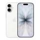 6a39fca6_iphone-17