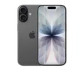 6a32b8ad_iphone-17