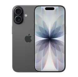 6a6ce881_iphone-17