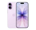 6a59e9be_iphone-17