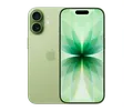 6a902b63_iphone-17