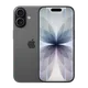 6ac77b48_iphone-17