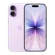 6a39fca6_iphone-17