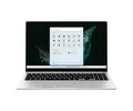 6ae35025_galaxy-book2-np750xed-kc1se-15