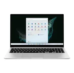 6ae35025_galaxy-book2-np750xed-kc1se-15