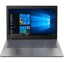 69a8edc7_ideapad-330-15ikb-15