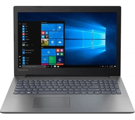 699fb207_ideapad-330-15ikb-15