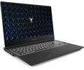 legion-y540