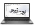 6a3c7ebe_zbook-power-15-g8