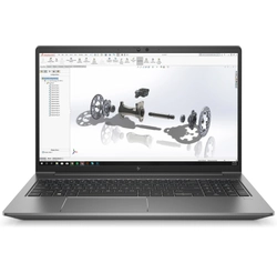 6a41e645_zbook-power-15-g8
