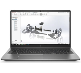 6a3df137_zbook-power-15-g8