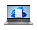 6aa20331_ideapad-1-14ijl7-14