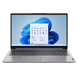 6aa63683_ideapad-1-14ijl7-14