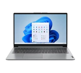 6aa20331_ideapad-1-14ijl7-14