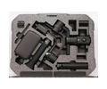 ronin-s-essentials-kit
