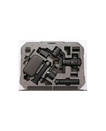 Ronin-S Essentials Kit