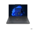 6a0523e0_thinkpad-e14-14-gen-5