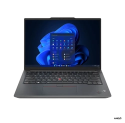 6a053e45_thinkpad-e14-14-gen-5