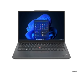 6a0c4baf_thinkpad-e14-14-gen-5