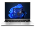 6a029bab_elitebook-860-16-g9