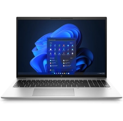 6a029bab_elitebook-860-16-g9