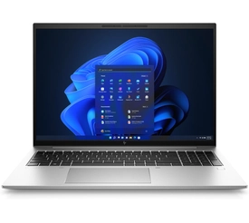 6a029bab_elitebook-860-16-g9