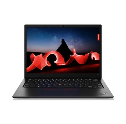 6a7f0af1_thinkpad-l13-13-gen-4-amd