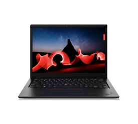 6a6aa3aa_thinkpad-l13-13-gen-4-amd