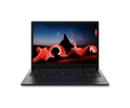 6a7f0b8a_thinkpad-l13-13-gen-4-amd