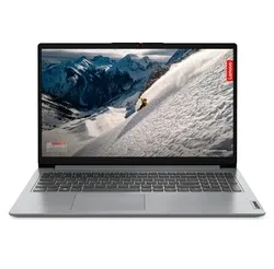 6ac98f94_ideapad-1-15amn7-15