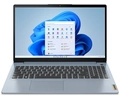 6a9e0d82_ideapad-3-15iau7-15