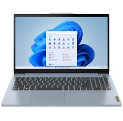 6a9ea916_ideapad-3-15iau7-15