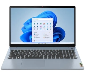 6a9f5f88_ideapad-3-15iau7-15