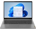 6a759840_ideapad-3-15itl6-15