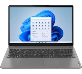 6a759840_ideapad-3-15itl6-15