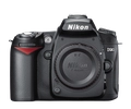 d90