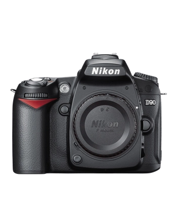 D90