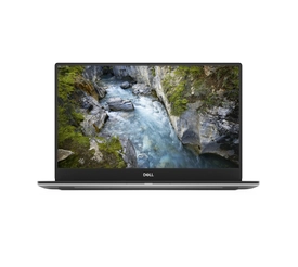 69cdda62_precision-5540-16