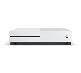 xbox-one-s