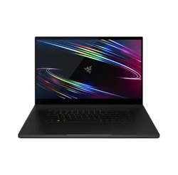 69a79bca_blade-pro-17-rz09-0329-17