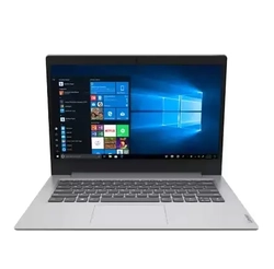 69b59e0d_ideapad-1-14igl05-14