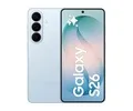 6a043cfb_galaxy-s26-sm-s942