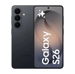 6a818ce2_galaxy-s26-sm-s942