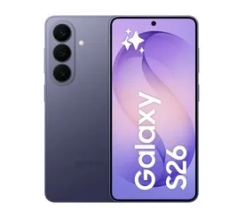 6a5b819d_galaxy-s26-sm-s942