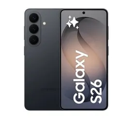 6a6cb873_galaxy-s26-sm-s942