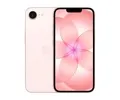6a8627b9_iphone-17e