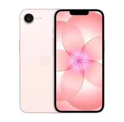 6a8c2685_iphone-17e