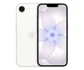 6ab5c998_iphone-17e