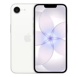 6ab5c998_iphone-17e
