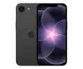 6a73dd2b_iphone-17e